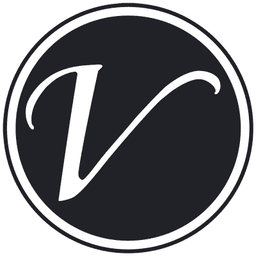 Vanguard Furniture