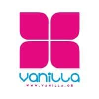 www.VanillaRadio.com