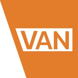 VAN-Jorn