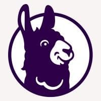 Vanta color logo