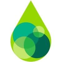 Vantage Specialty Chemicals color logo