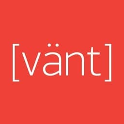 VÄNT Panels