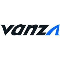 VANZA Technology