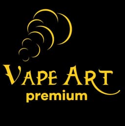 Vapeartbaku