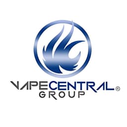 Vape Central Group