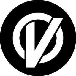 Vaporesso