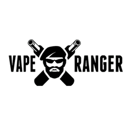 VapeRanger