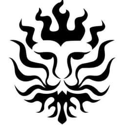 Vape Wholesale USA