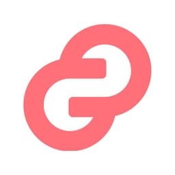 Varbi