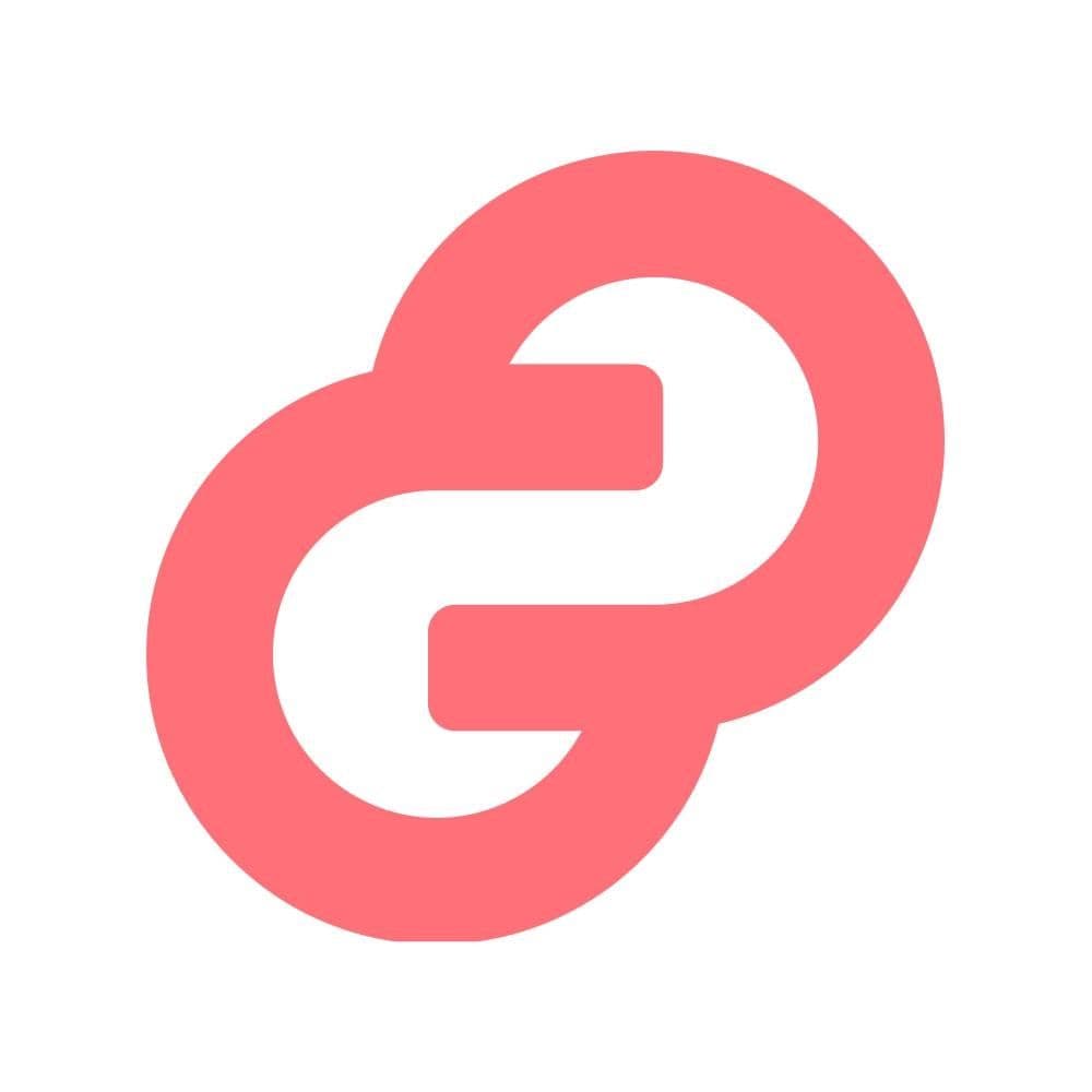 Varbi color logo