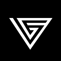 Varegergroup