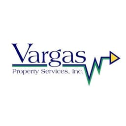 VARGAS PROPERTY SERVICES INC