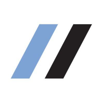 Varsity Brands color logo