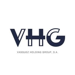 Vasquez Holding Group