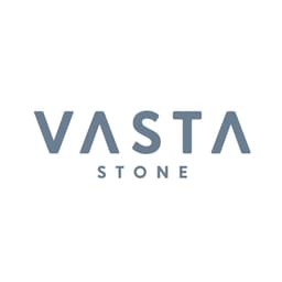 Vasta Stone
