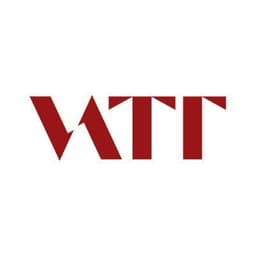 VATT