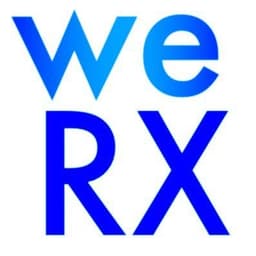 VAwerx