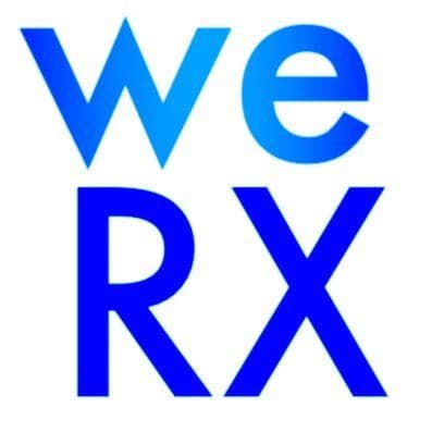 VAwerx color logo