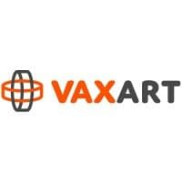 Vaxart