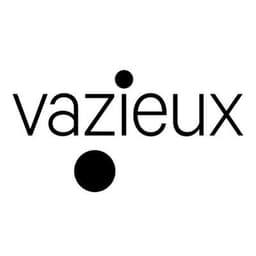 Sabine.Vazieux