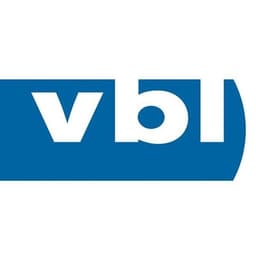 Verkehrsbetriebe Luzern vbl