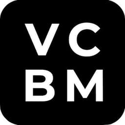 VC Backed Moms