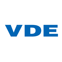 VDE