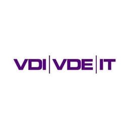 VDI