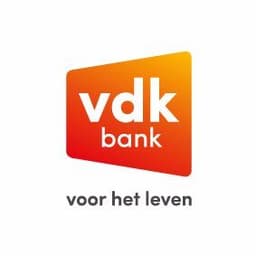 vdk bank