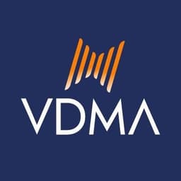 VDMA