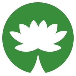 Vdvelde.Com