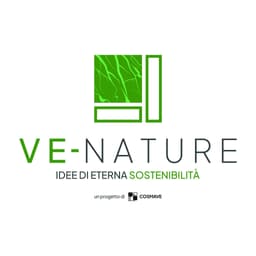 VE-NATURE