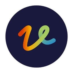 Vecinos App