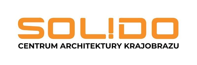 Solido color logo