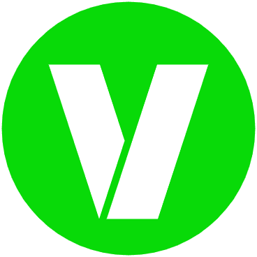 Vectr Labs color logo