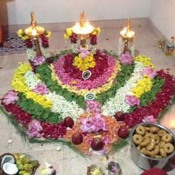 Vedadhara