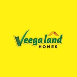 Veegaland Homes