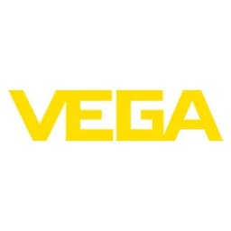 VEGA Level and Pressure