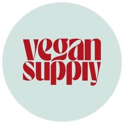 Vegan Supply