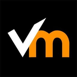 VegasMaster