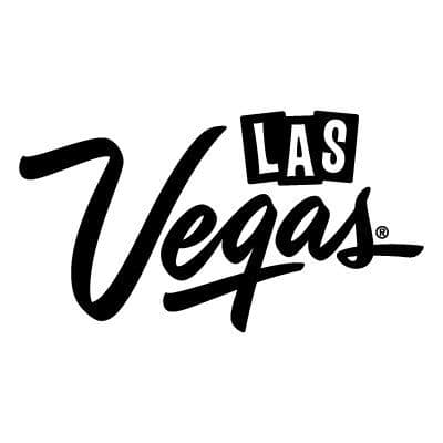 Las Vegas Convention and Visitors Authority color logo
