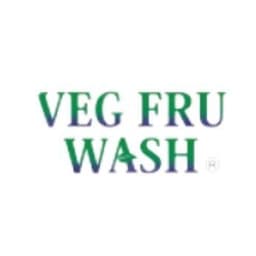 Veg Fru Wash