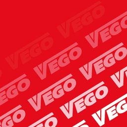 Vego tuinmaterialen