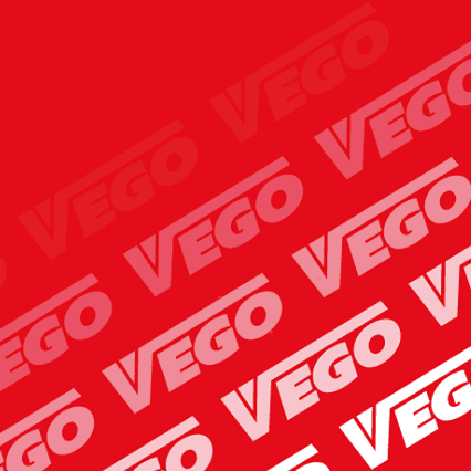 Vego tuinmaterialen color logo