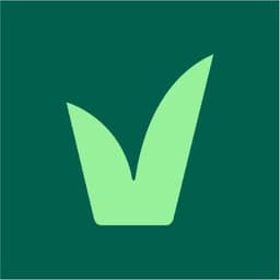 The Vegetarian Society