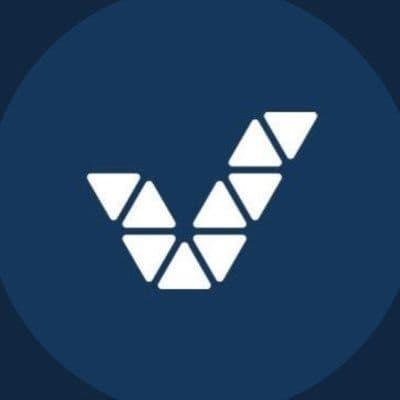Veikkaus color logo