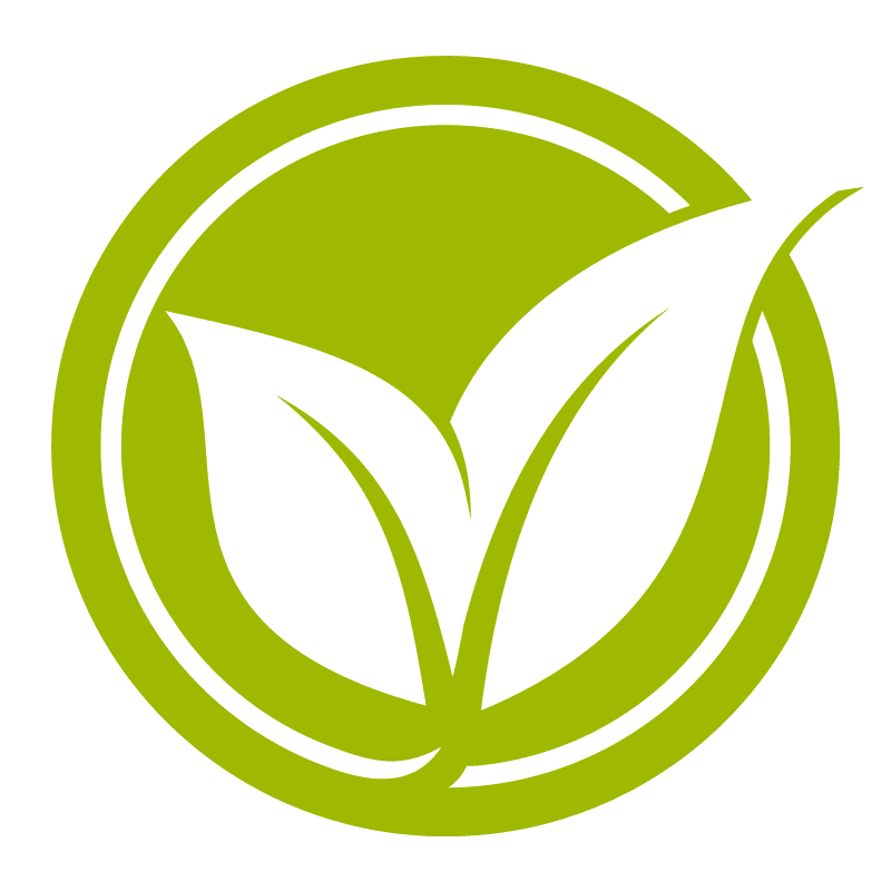 Vekoop color logo