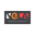 VELA Chair color logo