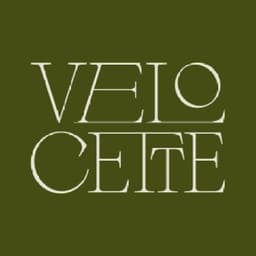 Velocette Studio