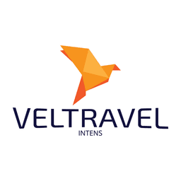 VelTravel
